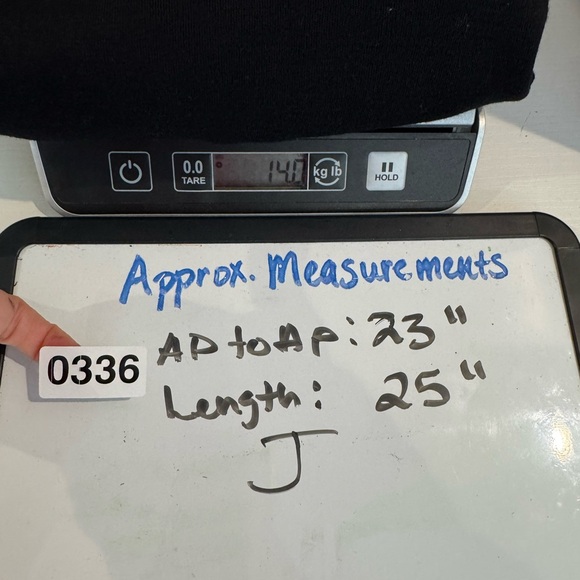 St. Croix Black Merino Wool Sweater Men’s M USA Made Pullover Knit V-Neck Vintag - Picture 6 of 6